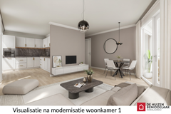 Visualisatie na modernisatie woonkamer 1.png